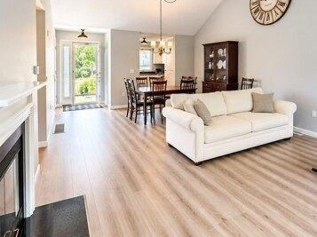 Condo for sale in Southport, Mashpee