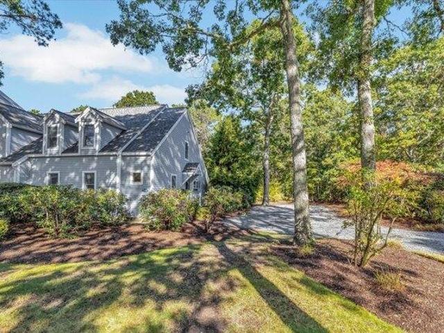 Condo for sale in Pine Tree Corner, Mashpee
