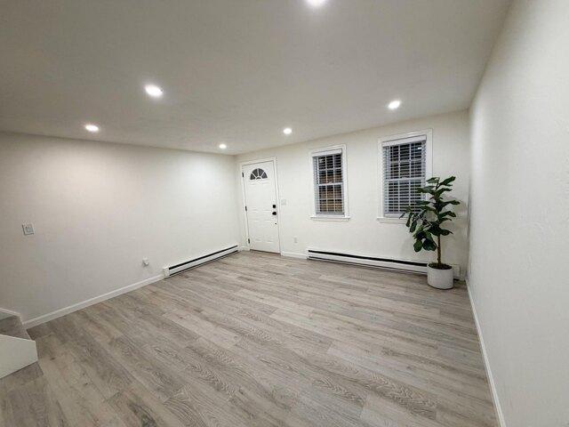 Condo for sale in Mashpee Neck, Mashpee