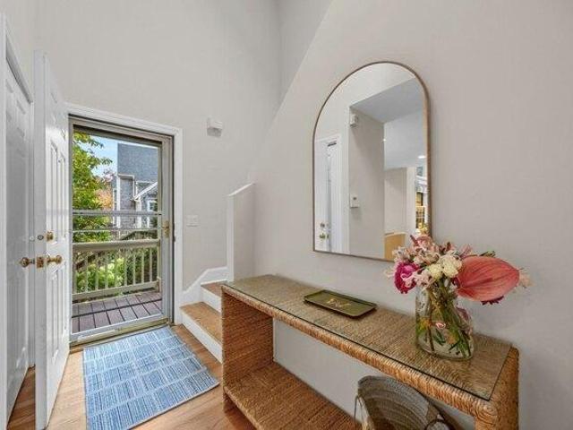 Condo for sale in Pine Tree Corner, Mashpee