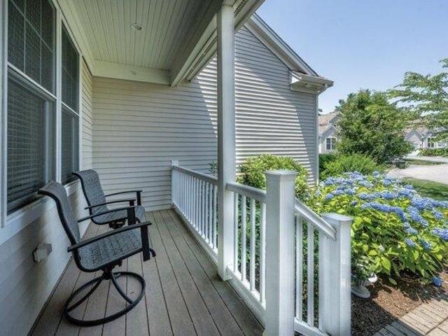 Condo for sale in Southport, Mashpee