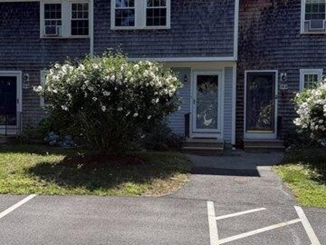 Condo for sale in Mashpee Neck, Mashpee