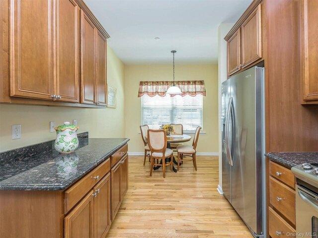 Condo for sale in Nassau, New York
