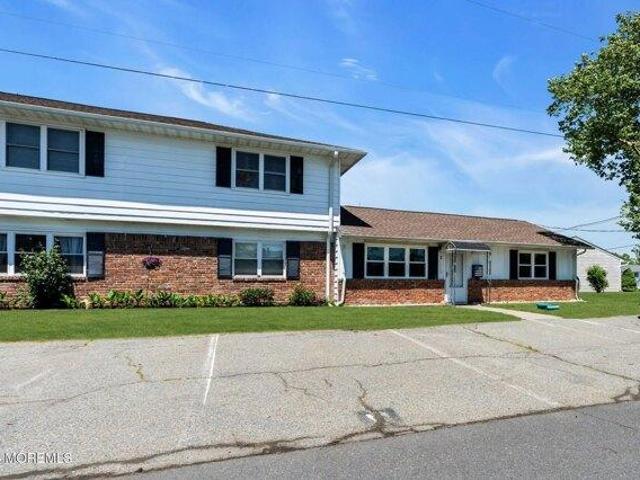 Condo for sale in Cliffwood, New Jersey