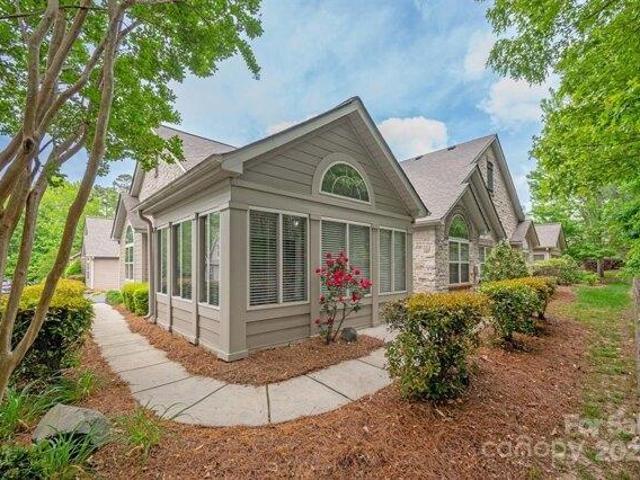 Condo for sale in Matthews Condo for sale in Matthews