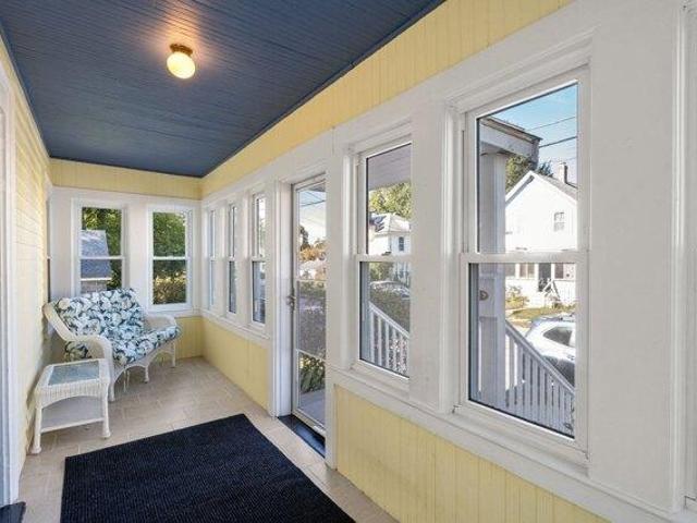 Condo for sale in Maynard, Middlesex County