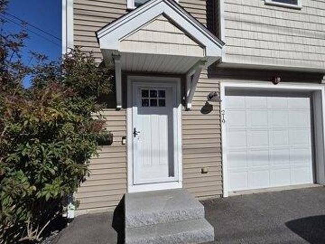 Condo for sale in Maynard, Middlesex County