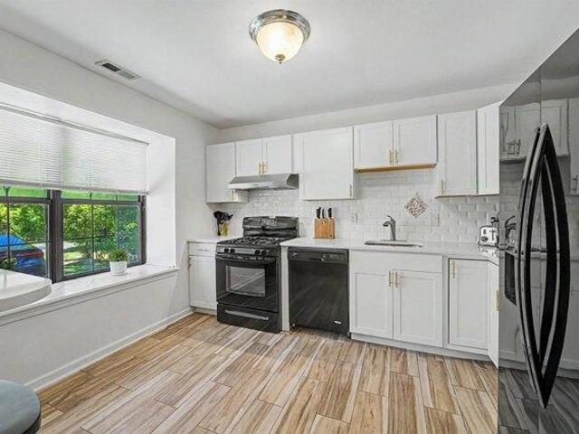 Condo for sale in Mizpah, New Jersey