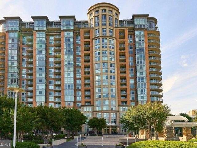 Condo for sale in Virginia