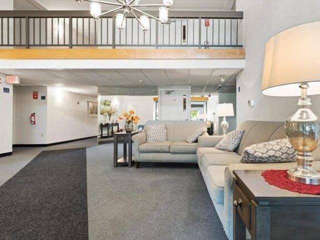 Condo for sale in Medford, Massachusetts