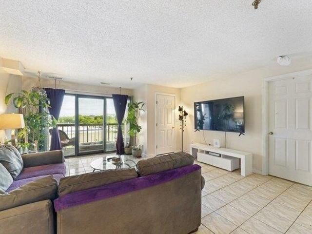 Condo for sale in Medford, Massachusetts