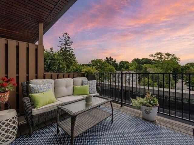 Condo for sale in Medford, Massachusetts