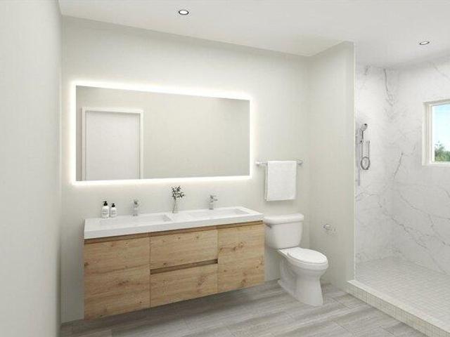 Condo for sale in Medford, Massachusetts