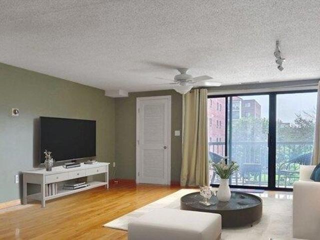 Condo for sale in Medford, Massachusetts