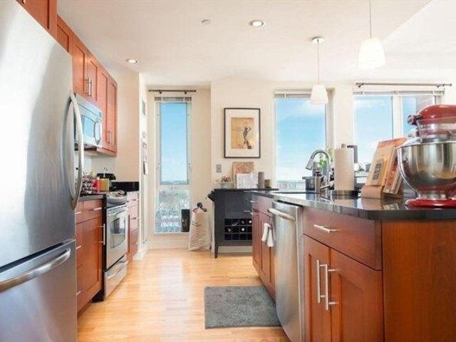Condo for sale in Medford, Massachusetts