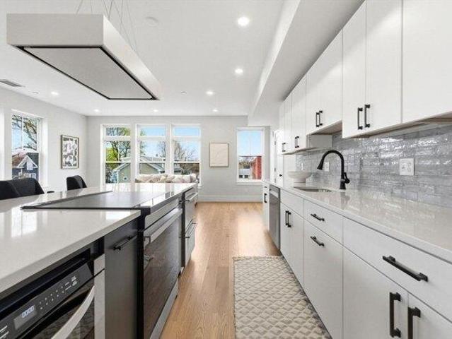 Condo for sale in Medford, Massachusetts