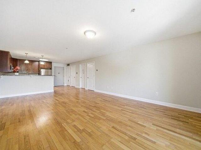 Condo for sale in Medford, Massachusetts