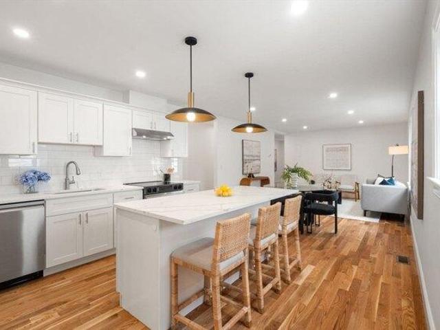 Condo for sale in Medford, Massachusetts