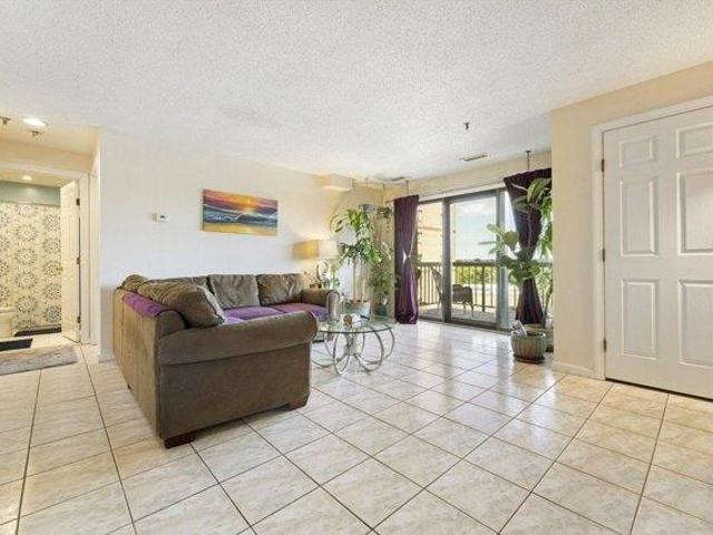 Condo for sale in Medford, Massachusetts