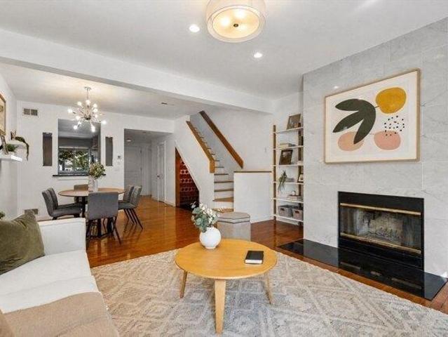 Condo for sale in Medford, Massachusetts