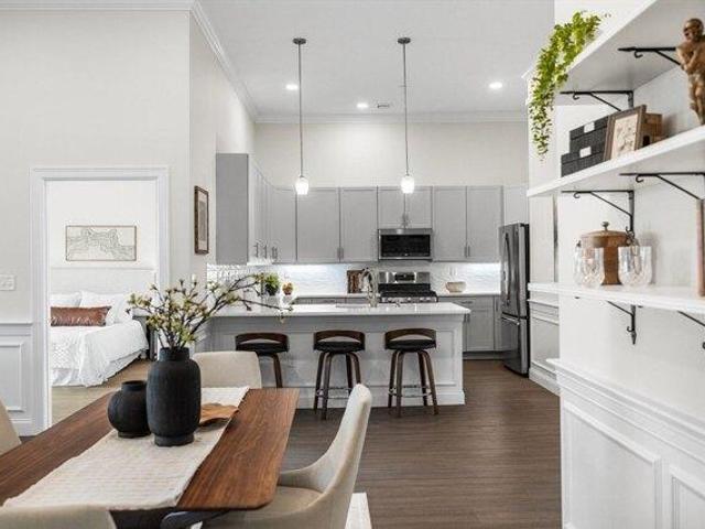 Condo for sale in Malden, Massachusetts