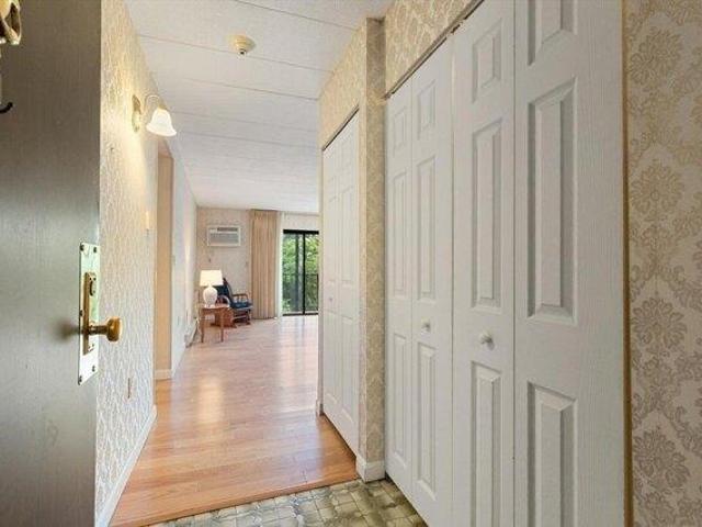 Condo for sale in Medford, Massachusetts