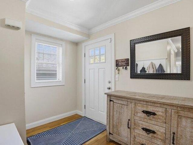 Condo for sale in Medford, Massachusetts