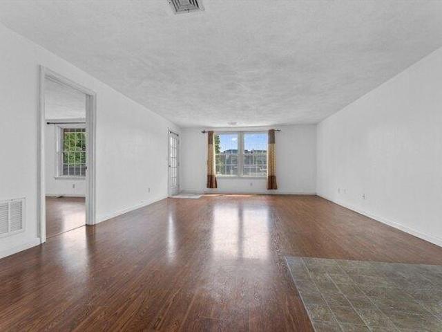 Condo for sale in Medford, Massachusetts