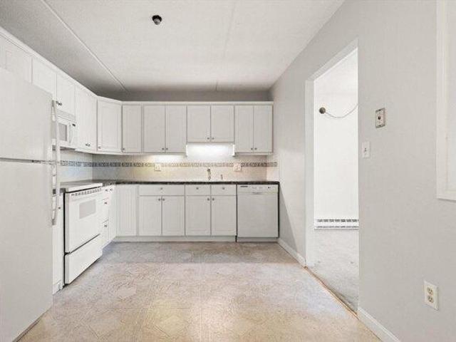 Condo for sale in Medford, Massachusetts