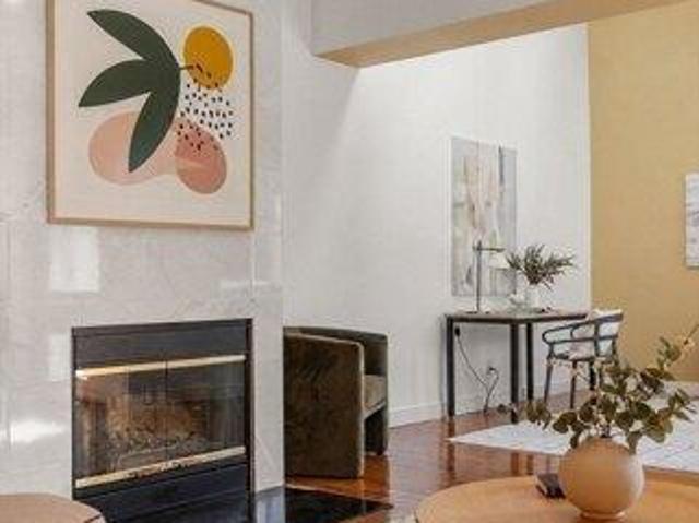 Condo for sale in Medford, Massachusetts