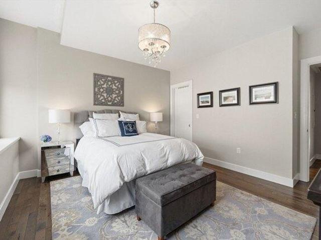 Condo for sale in Medford, Massachusetts
