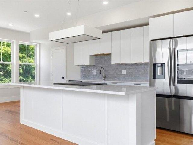 Condo for sale in Medford, Massachusetts