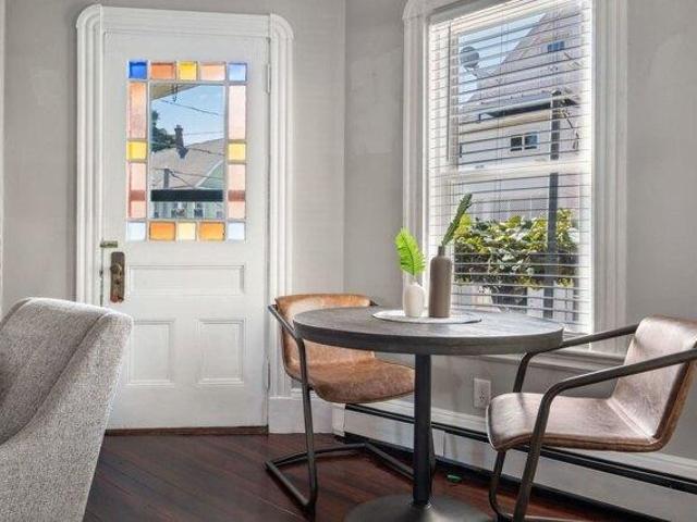 Condo for sale in Medford, Middlesex County