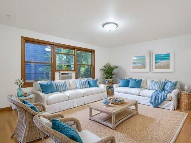 Condo for sale in Medford, Massachusetts