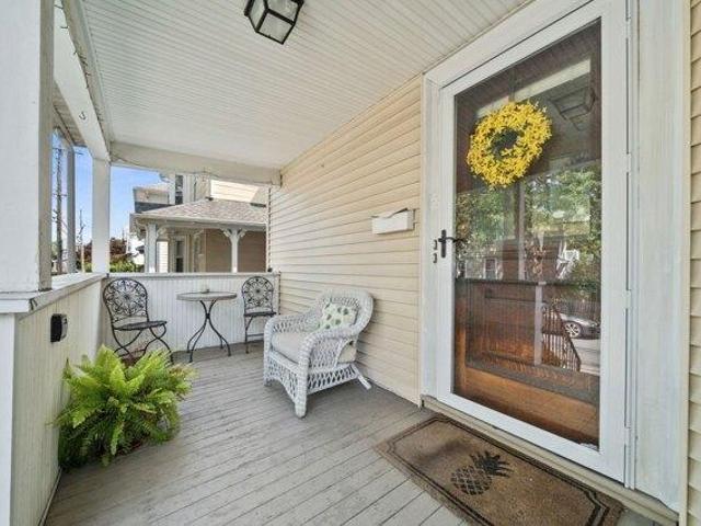 Condo for sale in West Medford, Medford