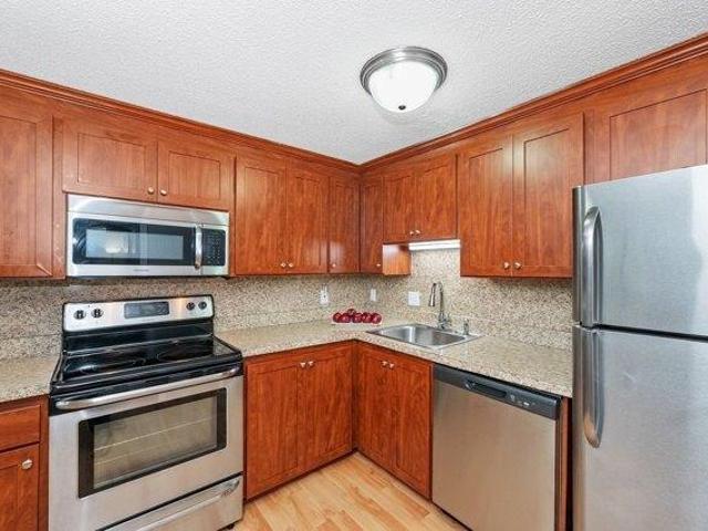 Condo for sale in Medford, Massachusetts