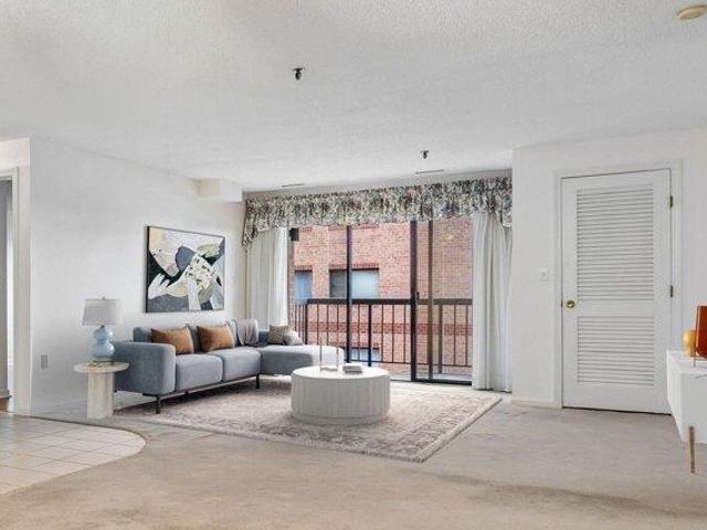 Condo for sale in Medford, Massachusetts