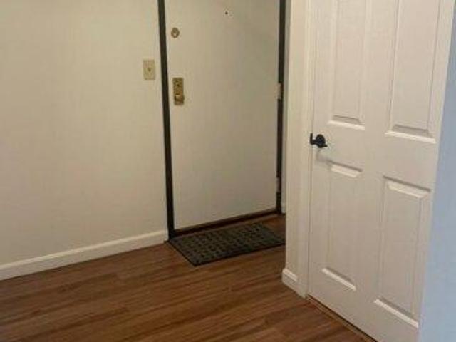 Condo for sale in Wellington, Medford