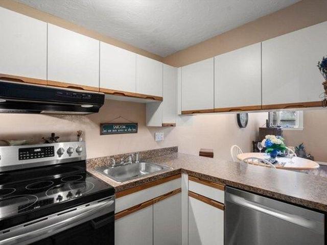 Condo for sale in Medway, Massachusetts
