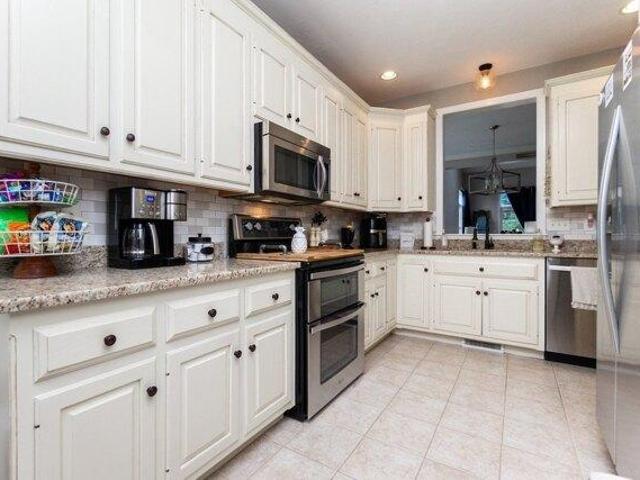 Condo for sale in Medway, Massachusetts
