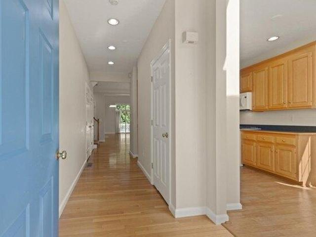 Condo for sale in Medway, Massachusetts