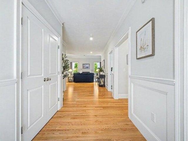 Condo for sale in Medway, Norfolk County