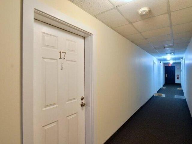 Condo for sale in Medway, Norfolk County