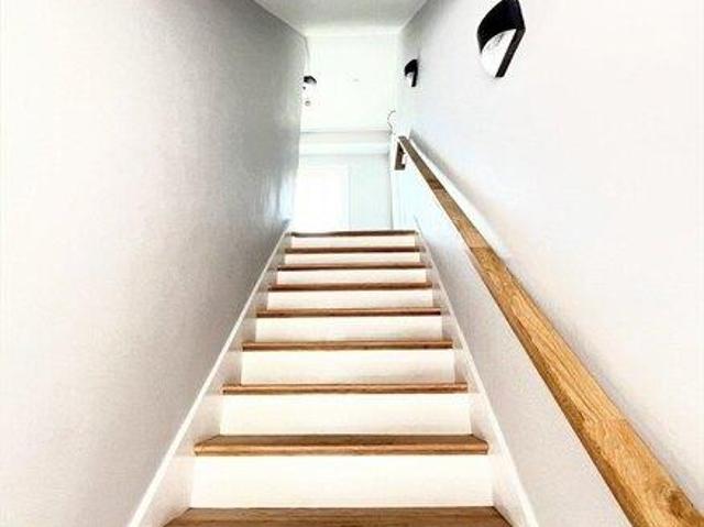 Condo for sale in Melrose, Massachusetts