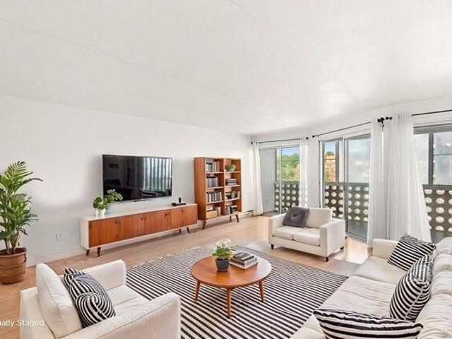 Condo for sale in Melrose, Massachusetts
