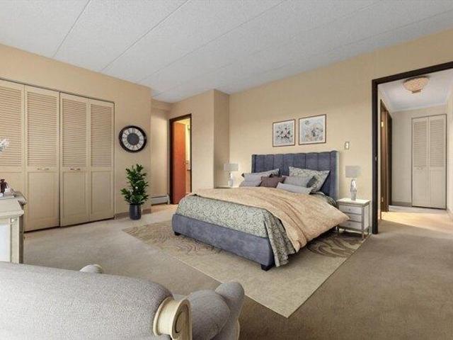 Condo for sale in Melrose, Massachusetts