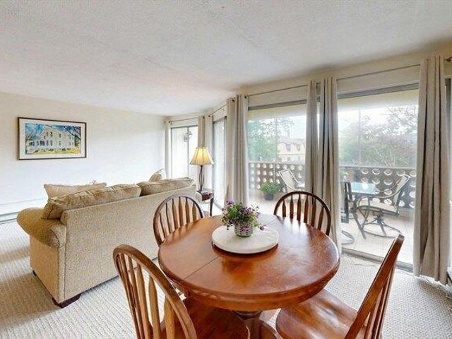 Condo for sale in Melrose, Massachusetts