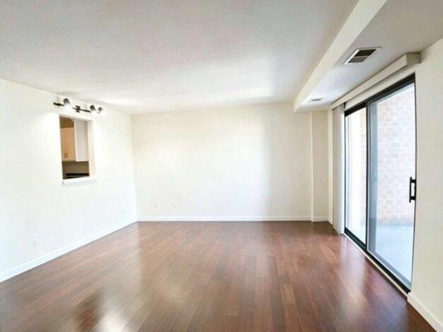 Condo for sale in Melrose, Massachusetts