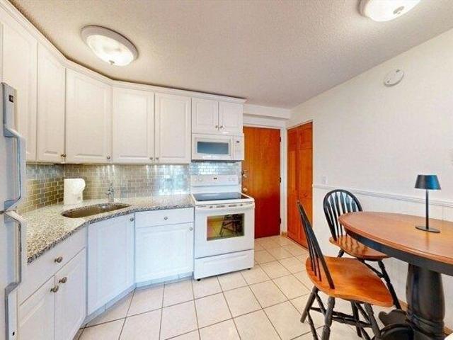 Condo for sale in Melrose, Massachusetts