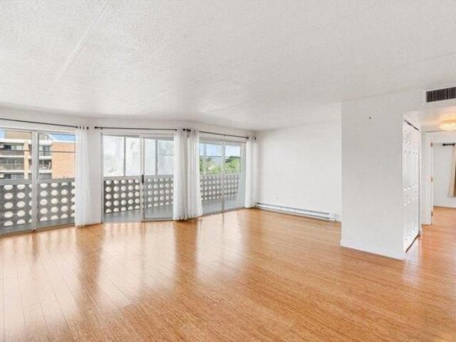 Condo for sale in Melrose, Massachusetts